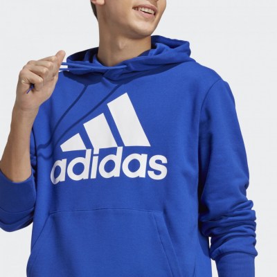 adidas-essentials-french-terry-big-logo-hoodie (4)